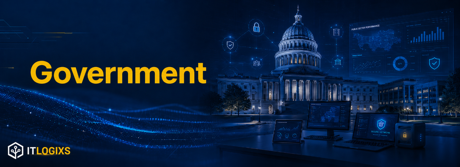 Government