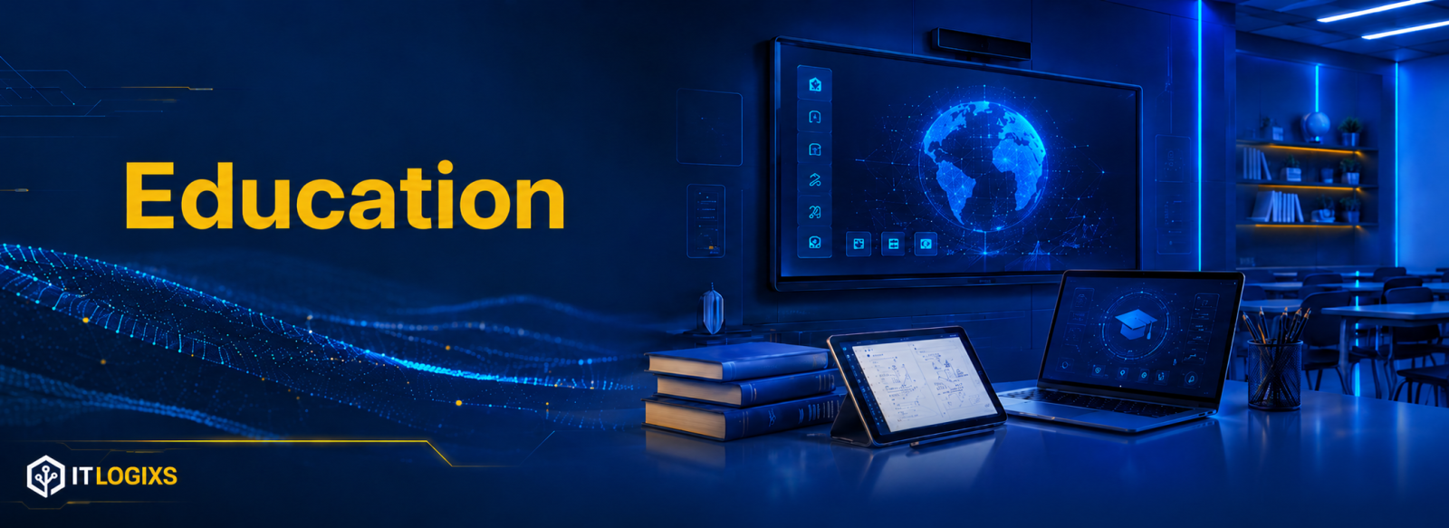 Education