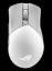 ASUS ROG Gladius III Wireless AimPoint Gaming Mouse P711ROGGIIIWLAIMPOINT/WHT