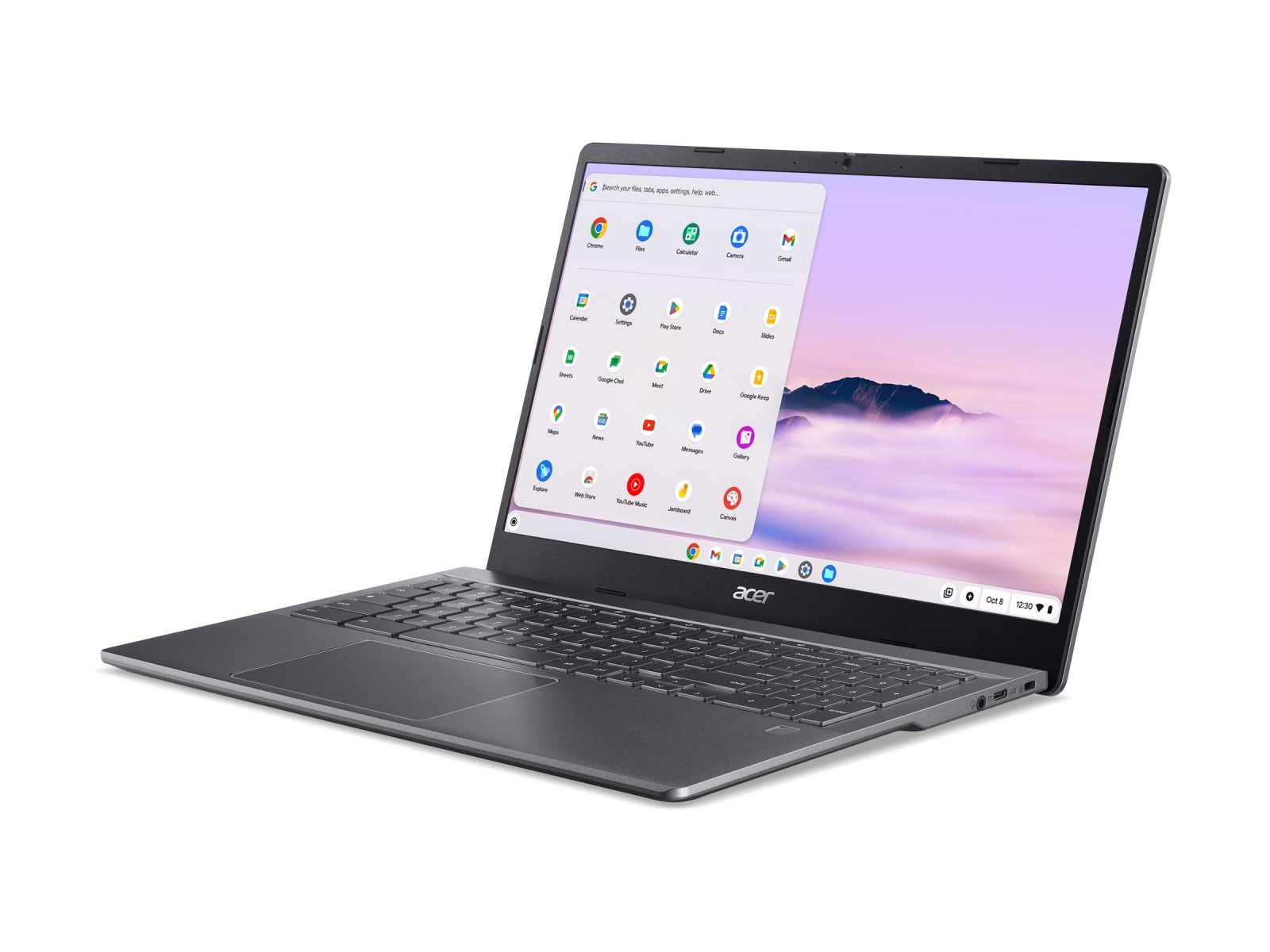 Acer CBE595-2T-752Y Tech NX.KW4AA.002