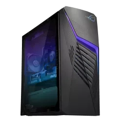 ASUS ROG Strix G13CHR G13CHR-PH764
