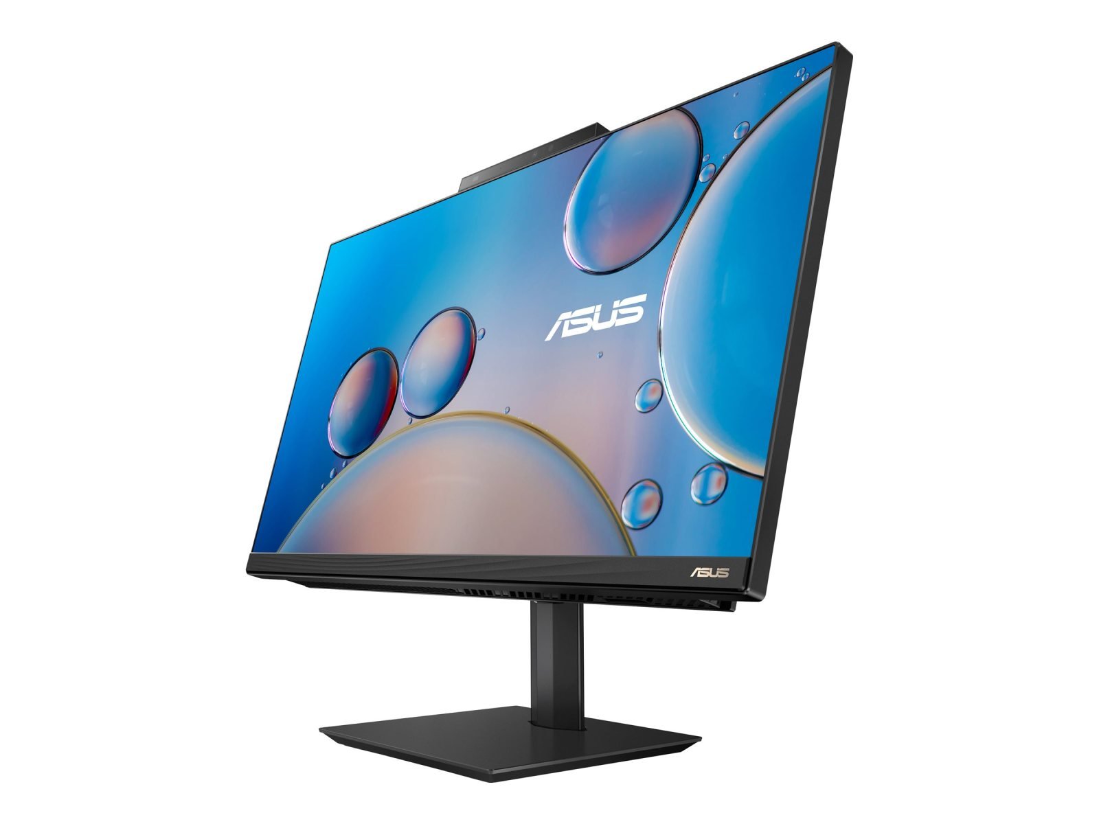 ASUS AiO A5 A5402WVA XB704T