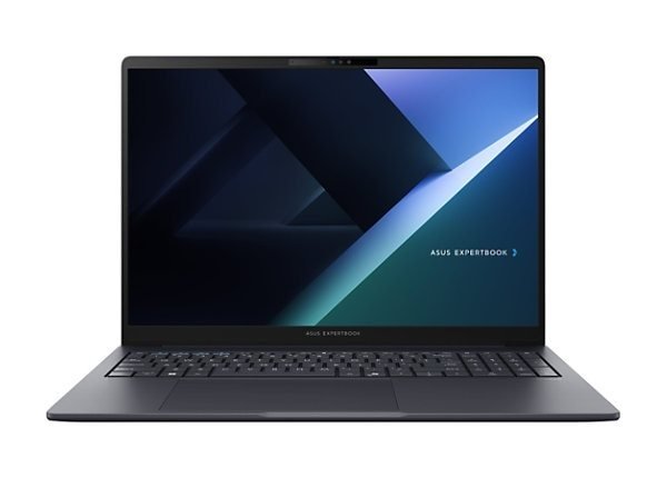ExpertBook B5 (B5605)