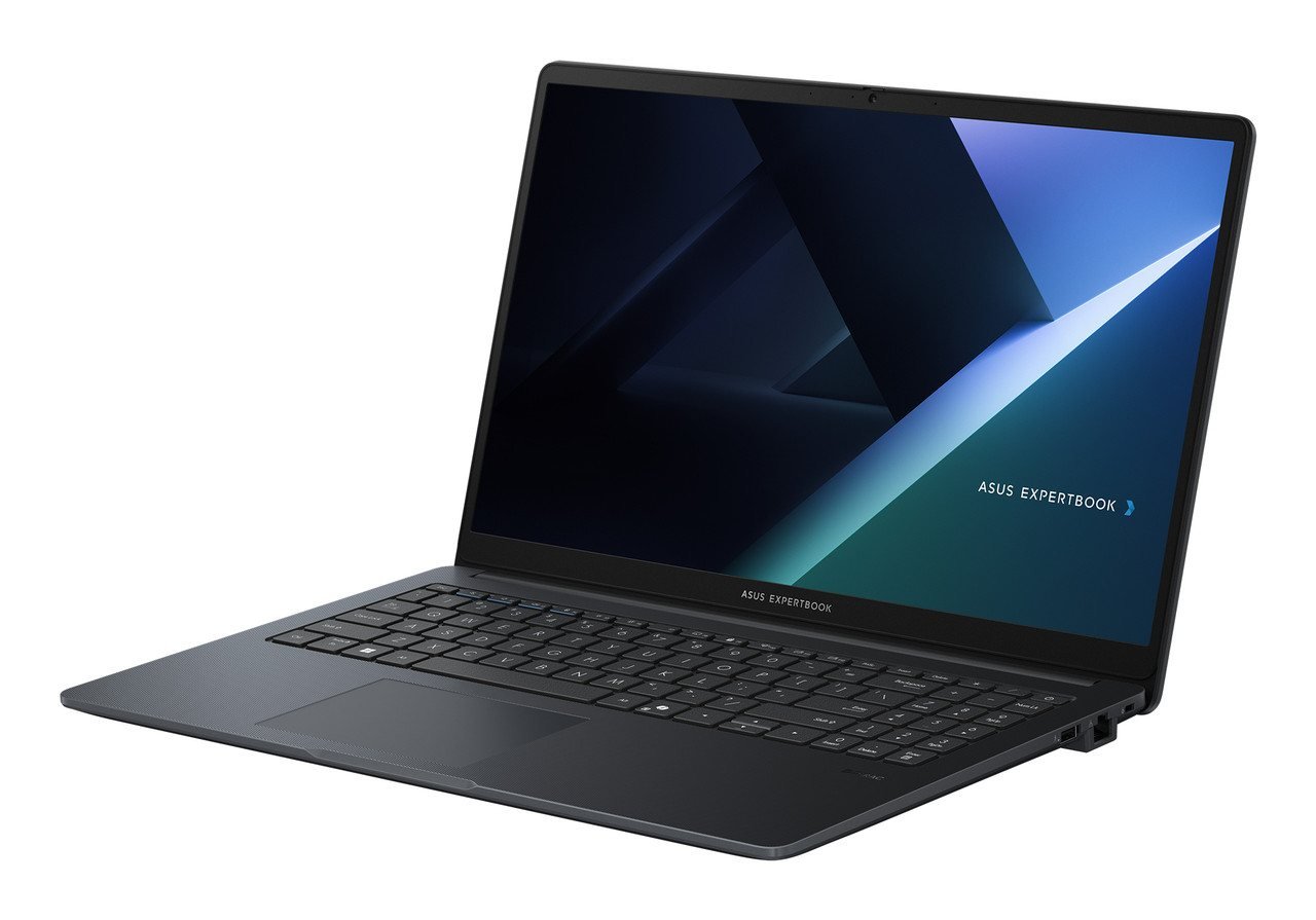 ASUS ExpertBook B1 (B1503)｜Laptops For Work B1503CVA-XB54