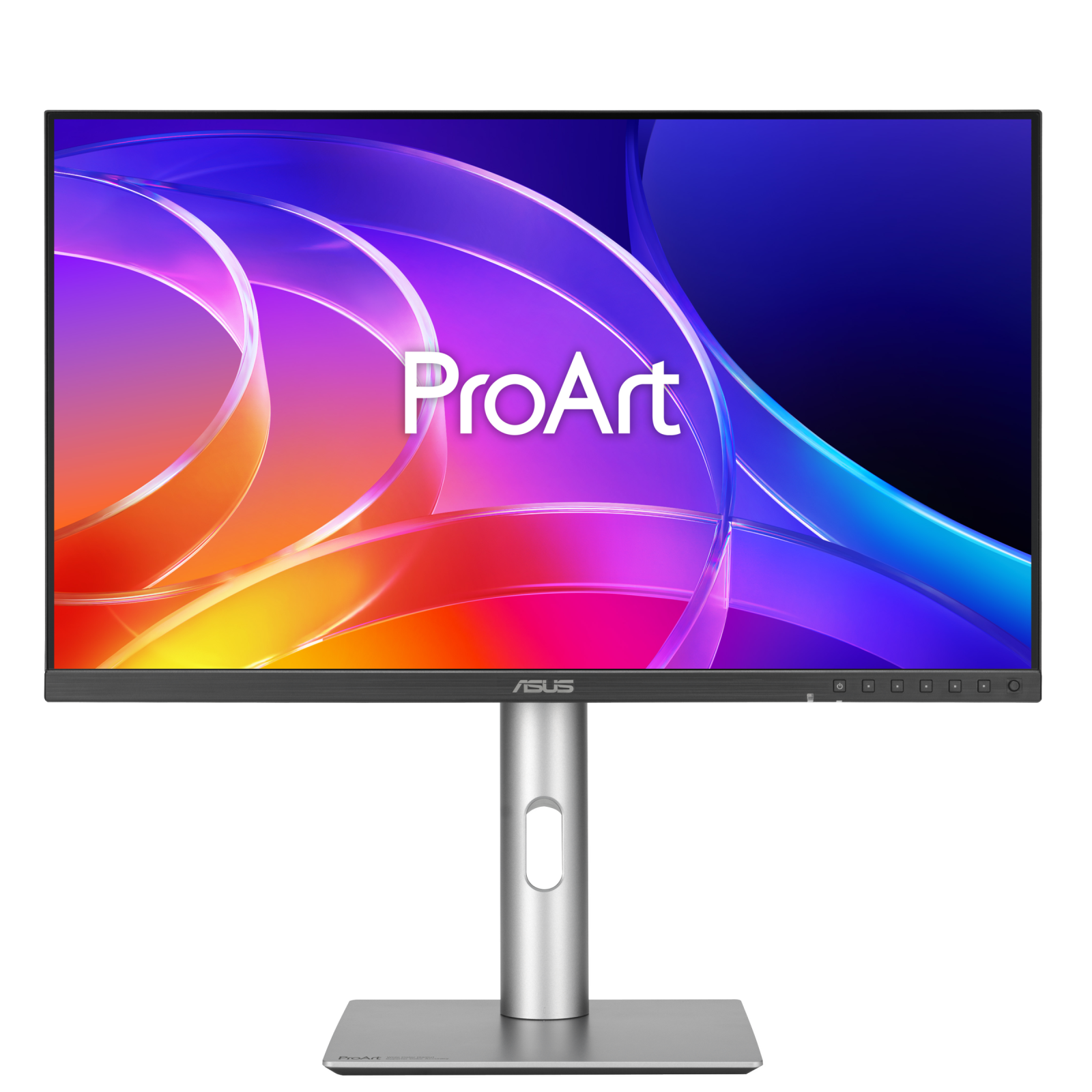 ProArt Display PA249CGV｜Monitors