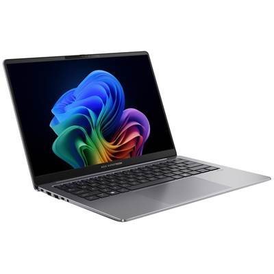 ExpertBook P5 (P5405)