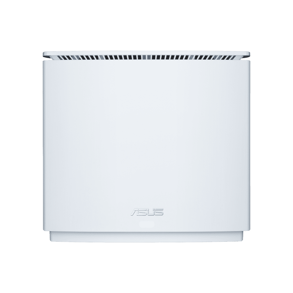 ASUS ZenWiFi AX Hybrid (XC5)