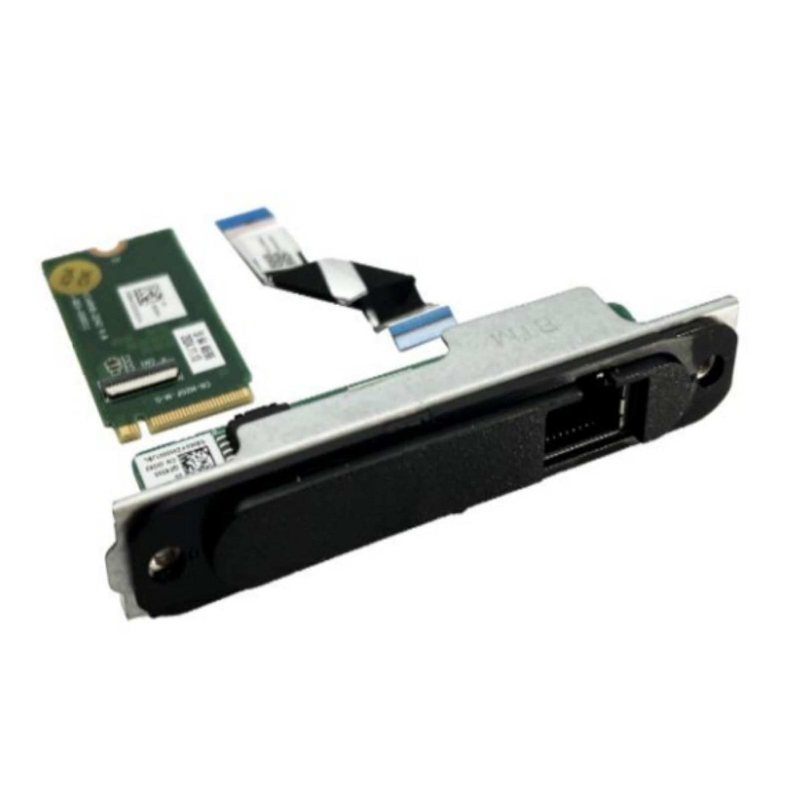 asus-nuc-14-pro