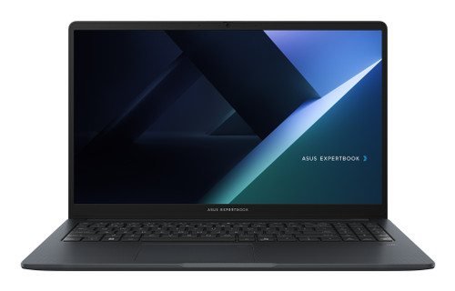 ASUS ExpertBook B1 (B1503)