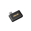 ASUS USB-BE93 Mini Tri-Band Wi-Fi 7 Nano USB-C Network Adapter