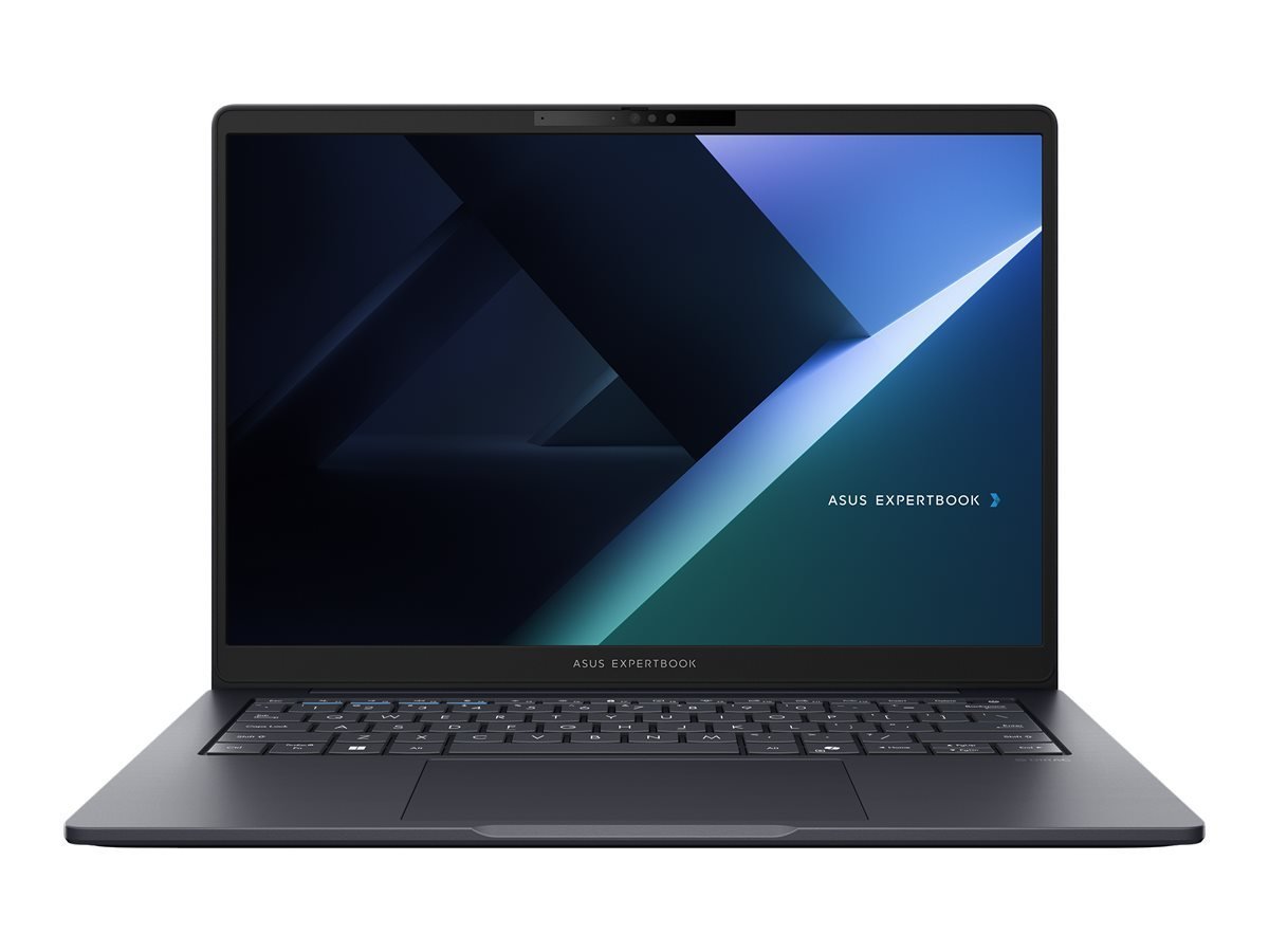 ASUS ExpertBook B5 (B5405) B5405CCA-XS76
