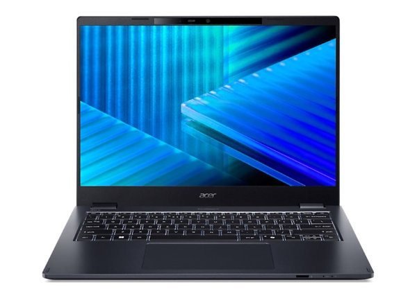 Acer TravelMate P4 14 Intel NX.BNKAA.002