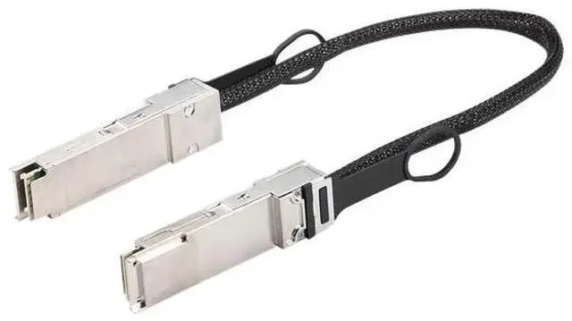 ASUS Ascent GX GX10 QSFP CABLE