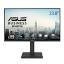Asus be249cgn 24" IPS 120Hz Docking Monitor USB-C 96W