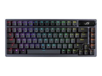 ASUS ROG Azoth Gaming Keyboard M701 AZOTH/NXSW/CA/PB