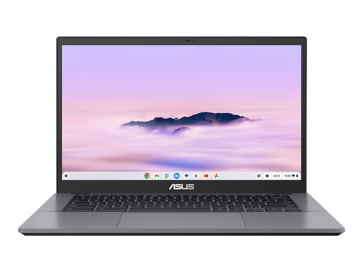 ASUS Chromebook Plus CX34 (CX3402) CX3402CVA-DB566-GR
