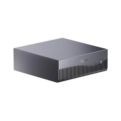 ASUS Ascent GX10｜Desktop AI supercomputer GX10 GX10-GG0016BN