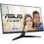 ASUS vy27uq 27" Class 4K UHD LED Monitor