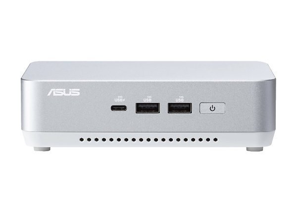 ASUS NUC 14 Pro Plus