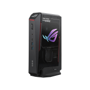 ASUS ROG NUC 16｜Mini PC RNUC16JNK9X289AU