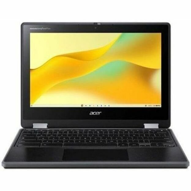 Acer Chromebook Spin 311 (R725T)