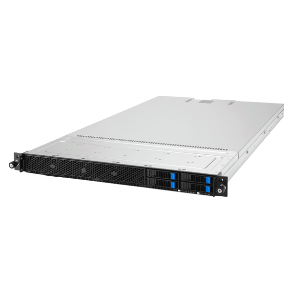 ASUS RS501A-E12-RS4U RS501A-E12-RS4U-16TWH