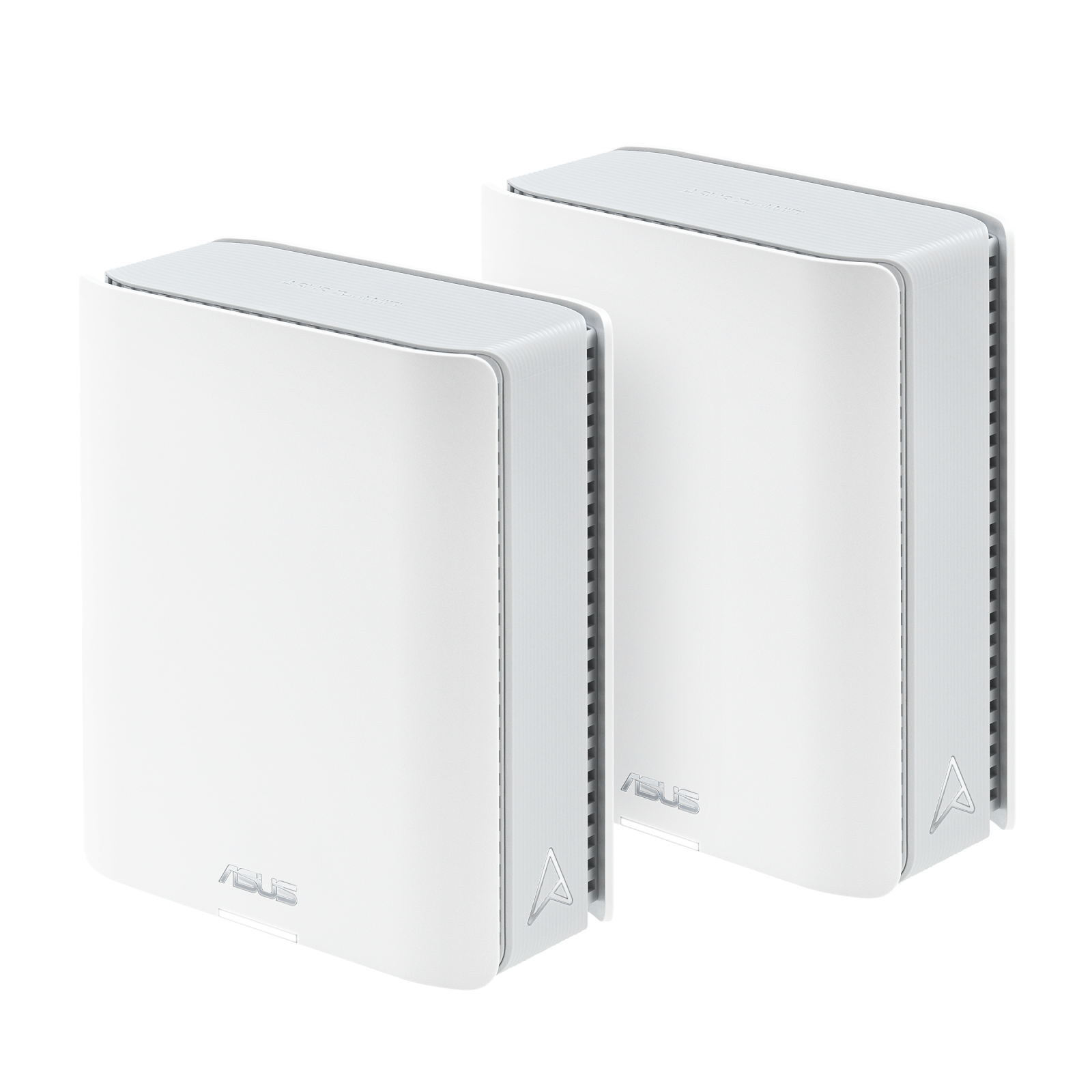 ASUS ZenWiFi BT8