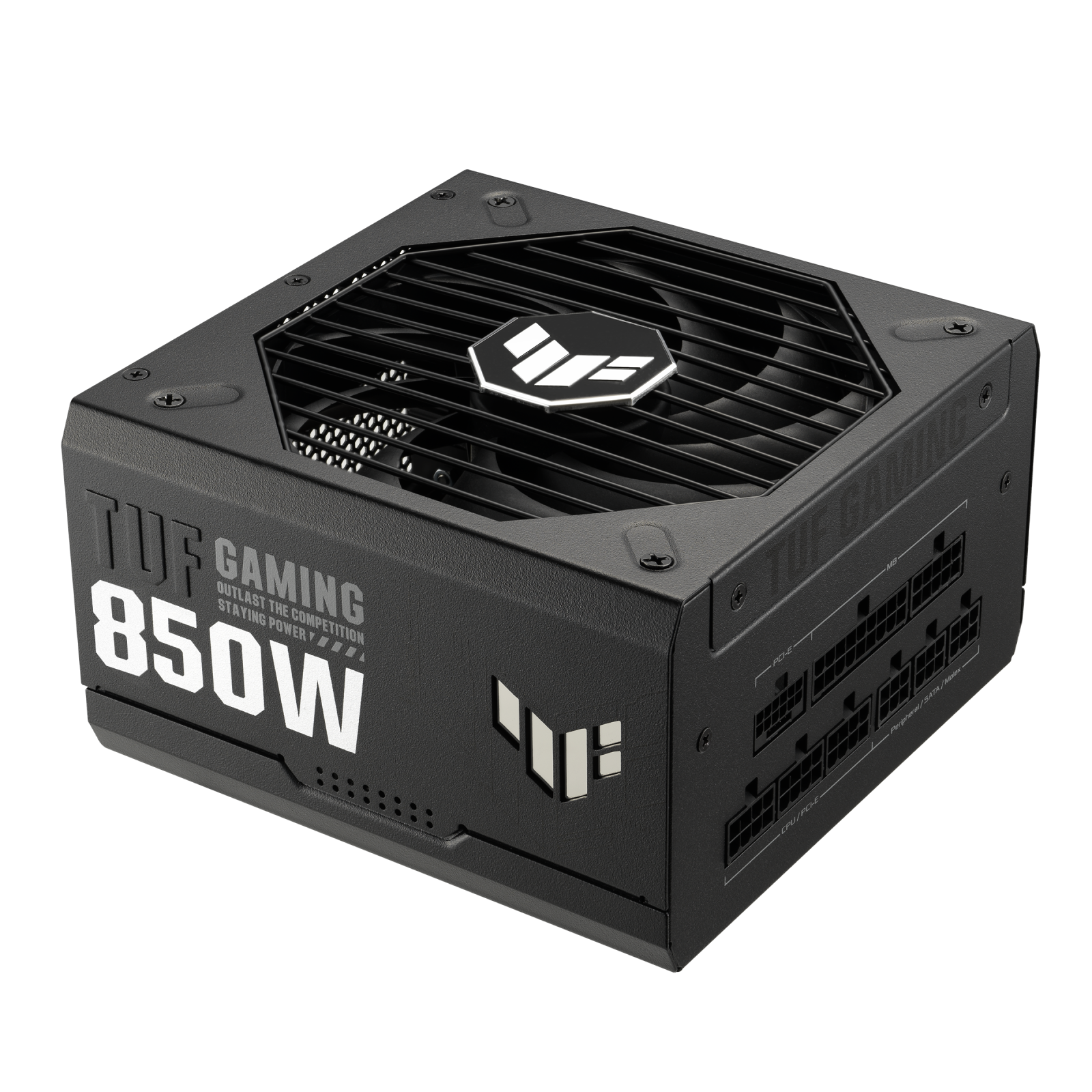ASUS TUF Gaming 850W Gold