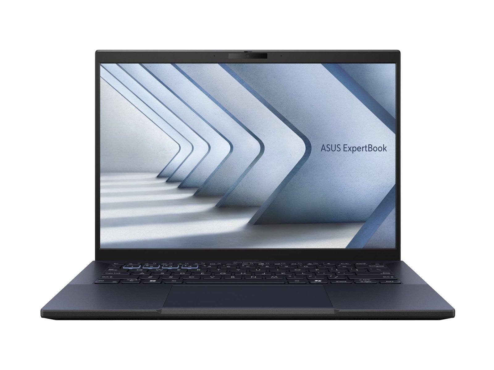 ExpertBook B3 (B3404)