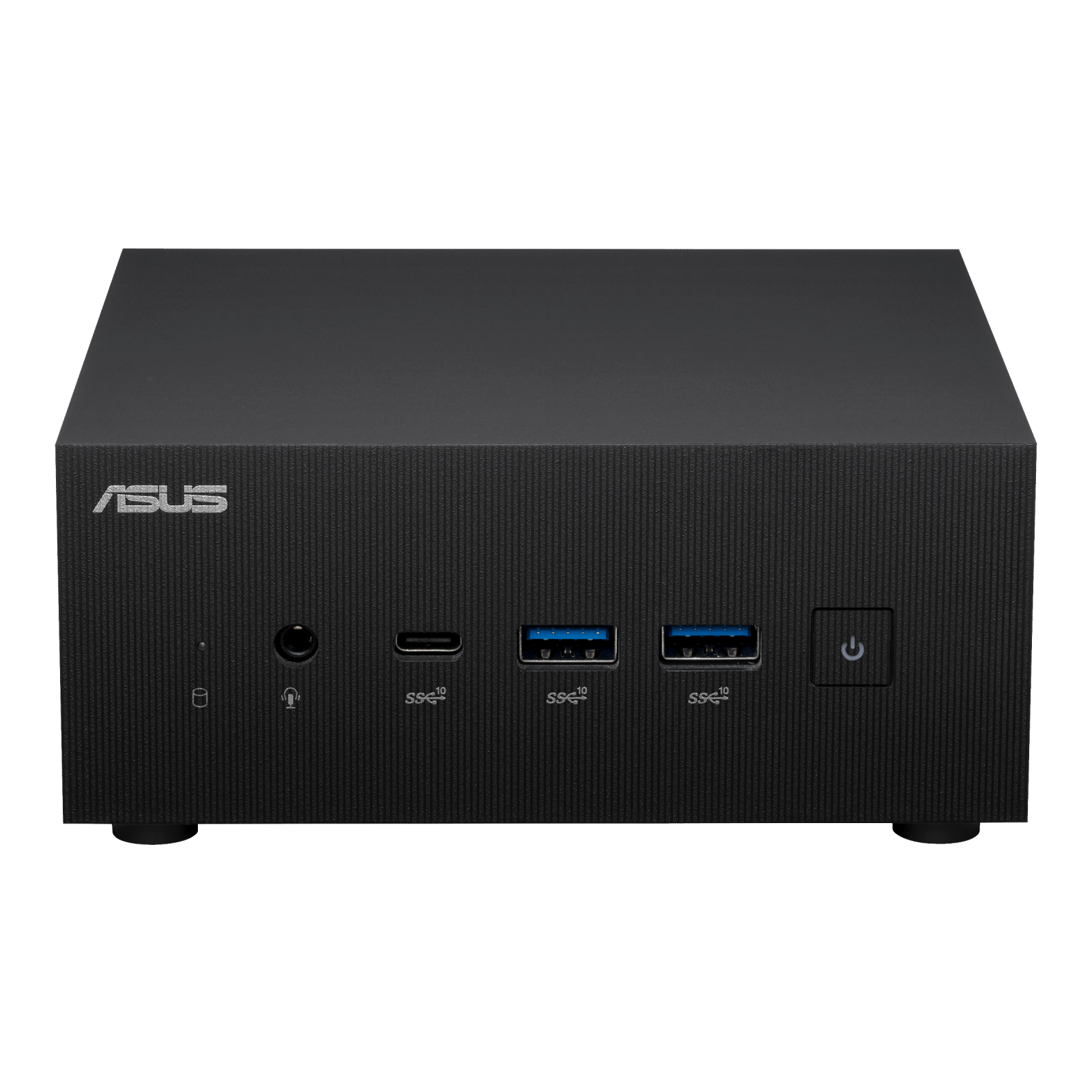 ASUS ExpertCenter PN64｜Mini PCs PN64-BB5000XTDR-NL-O