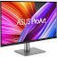 Asus ProArt pa329crv 32" Class 4K UHD LED Monitor