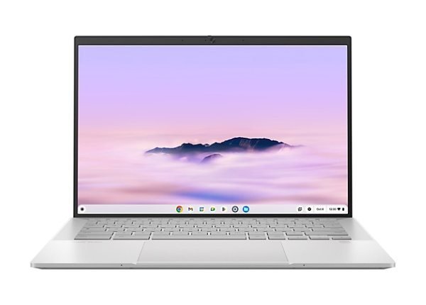 ASUS ExpertBook CX54 Chromebook Plus(CX5403) CX5403CMA-DB562