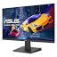 Asus VA24EHF computer Monitor 60.5 cm 1920 x 1080 pixels Full HD LCD