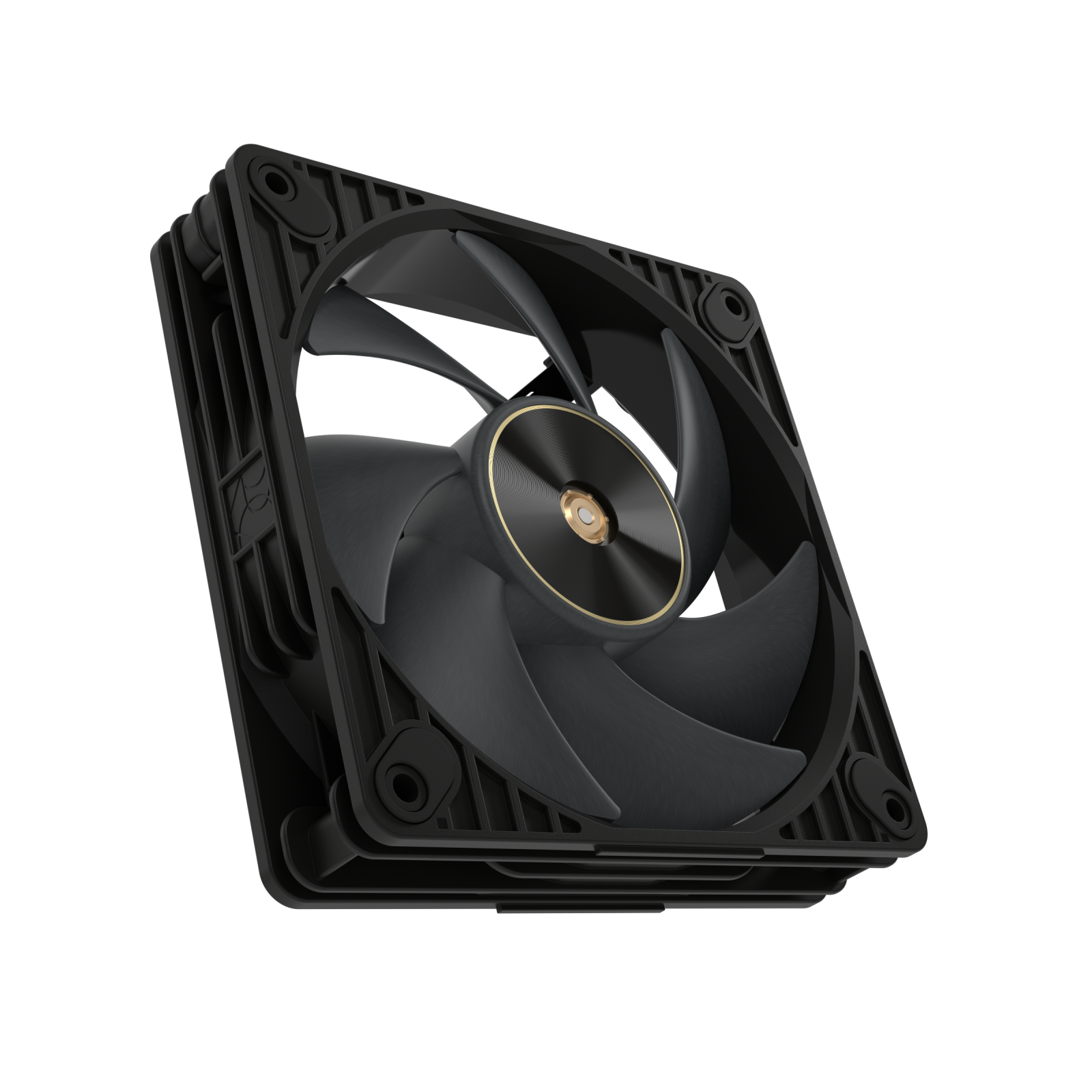 ASUS ProArt PF120 Fan