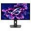 ASUS ROG Strix OLED xg27acdng