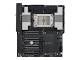 ASUS TRX50-SAGE Pro WS WIFI AMD sTR5 CEB Motherboard A
