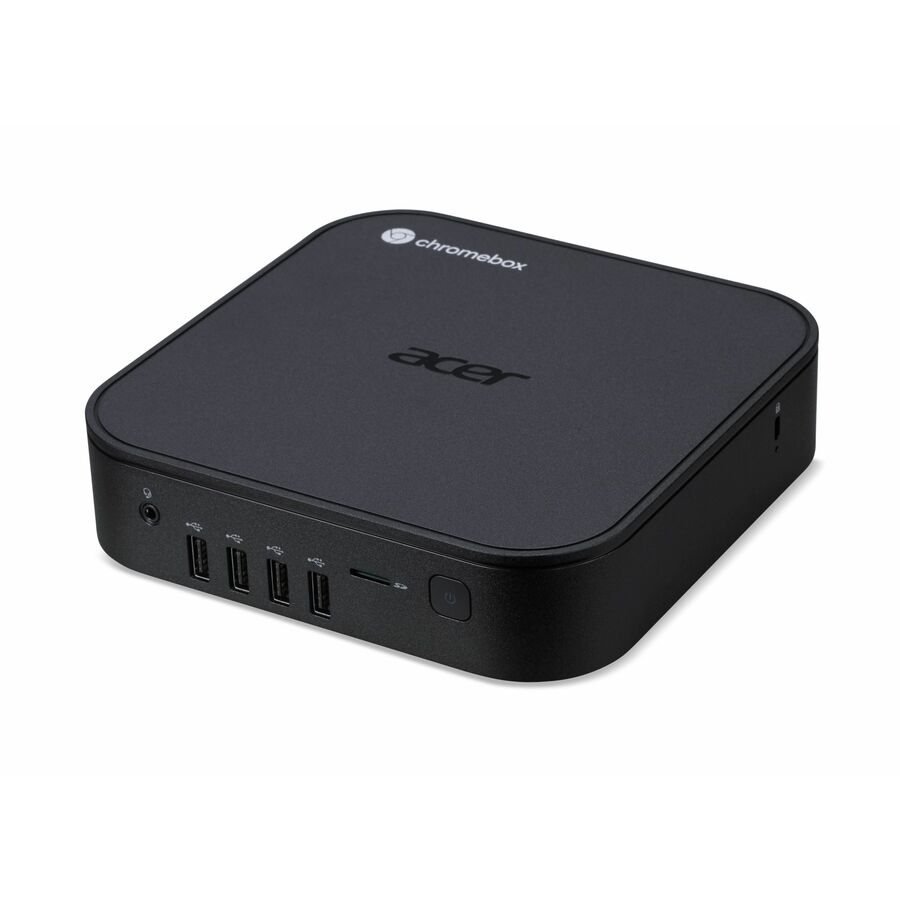 Acer Chromebox CXI6 DT.Z5DAA.002