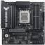 ASUS TUF GAMING B650EM-E WIFI Motherboard