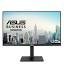 Asus VA32UQSB 32" Class 4K UHD LED Monitor