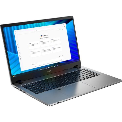 Acer TravelMate P2 15 NX.BNPAA.001