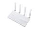 Asus EBR63 Expert WiFi 6 AX3000 Router ExpertWiFiEBR63