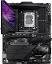 ASUS ROG Strix Z890-E Gaming WiFi Motherboard