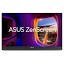 Asus Zenscreen MB27ACF 27'' Qhd