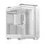 ASUS TUF Gaming GT502 ATX Mid-Tower Case