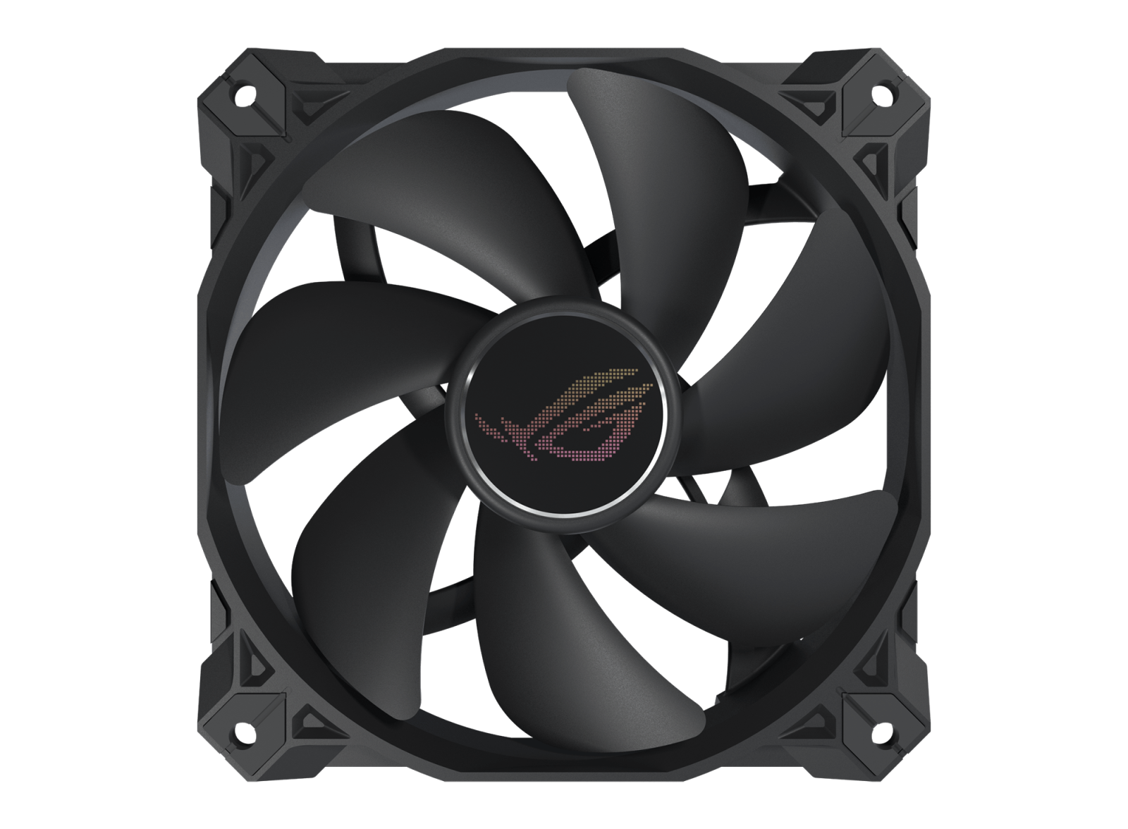ASUS ROG STRIX XF XF120/XF120A1