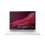 ASUS Chromebook CX34 Flip CB3401FBA-LZ0678 Intel Core i5 i5-1235U 35.6 cm (14") Touchscreen WUXGA 8