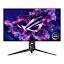 ASUS ROG Swift pg32ucdm 32" Class 4K UHD Gaming OLED Monitor