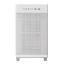 ASUS AP201 Prime Micro ATX Case Mesh AP201/WHT/TG//