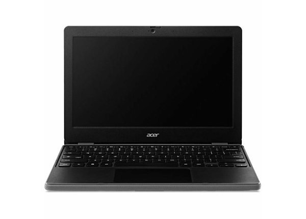 C725T-88S1NA Tech
