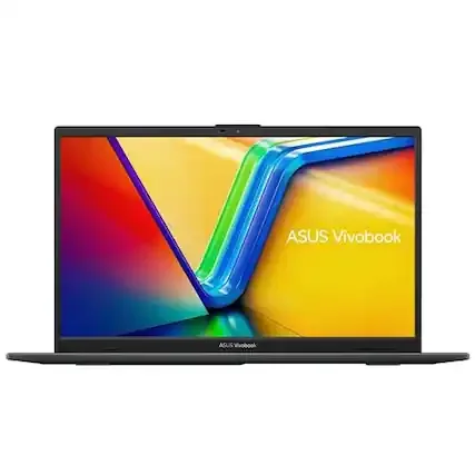 ASUS Vivobook Go 15 OLED (E1504F) E1504FA-DS04